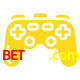 Não perca essa oportunidade se você gosta de apostar em eSports!