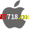 Aplicativo bet718.com para iOS