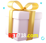 Receba seus bônus de boas-vindas no bet718.com