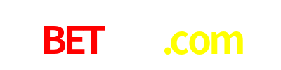 bet718.com