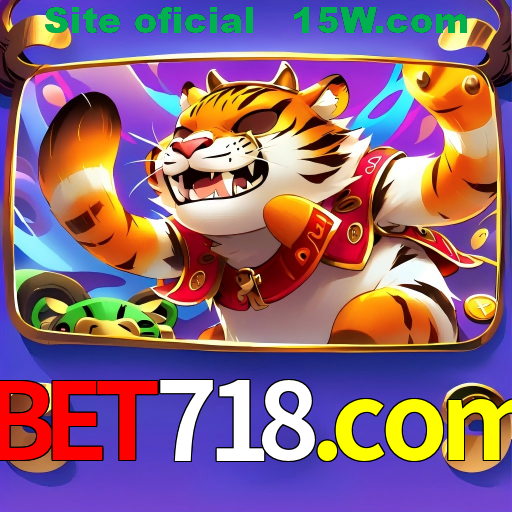 bet718.com
