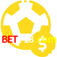 Aposte em esportes do mundo todo no bet718.com!