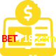 O Cassino bet718.com também oferece apostas esportivas virtuais!